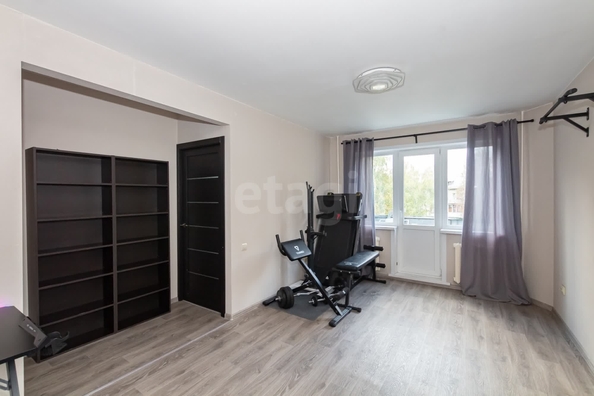 
  Продается 1-комн. квартира 31.3 м². Фото 1.