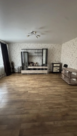 
  Продается 2-комн. квартира 51.3 м². Фото 2.
