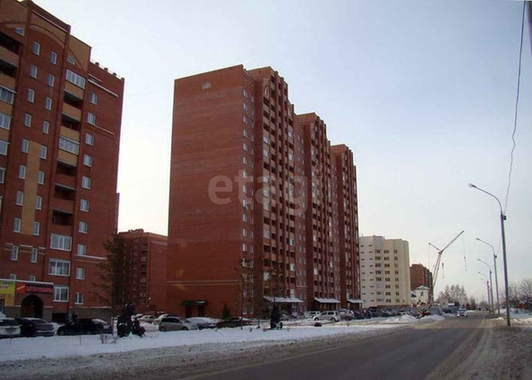 
  Продается 2-комн. квартира 51.3 м². Фото 3.