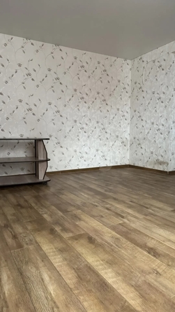 
  Продается 2-комн. квартира 51.3 м². Фото 10.