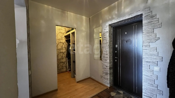 
  Продается 1-комн. квартира 45.5 м². Фото 6.