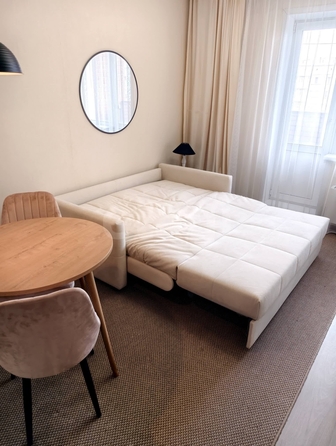 
  Продается студия 21.2 м². Фото 6.