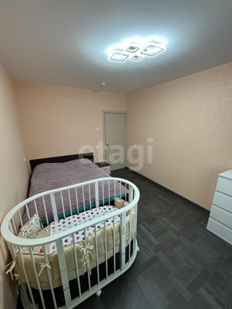 
  Продается 2-комн. квартира 52 м², в ЖК Аквамарин, дом 3/1. Фото 7.