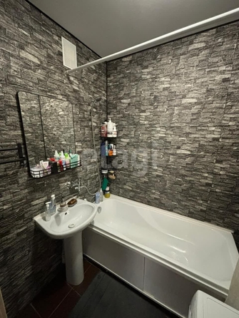 
  Продается 2-комн. квартира 52 м², в ЖК Аквамарин, дом 3/1. Фото 10.