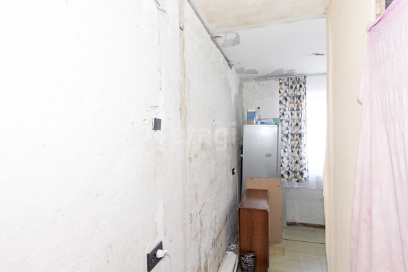 
  Продается 2-комн. квартира 43.6 м². Фото 9.