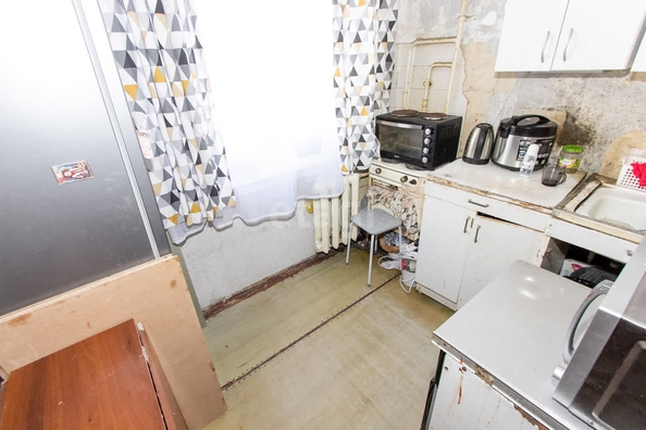 
  Продается 2-комн. квартира 43.6 м². Фото 11.