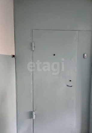 
  Продается 2-комн. квартира 54 м². Фото 6.