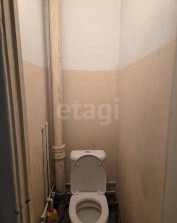
  Продается 2-комн. квартира 54 м². Фото 16.