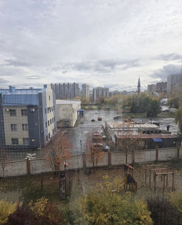 
  Продается 2-комн. квартира 54 м². Фото 19.