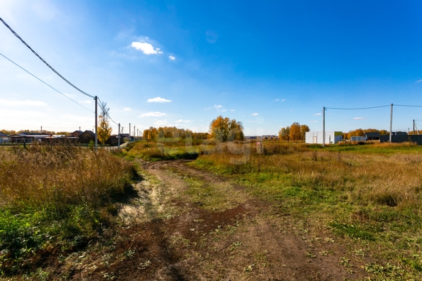 
  Продается земельный участок 8.95 соток. Фото 14.