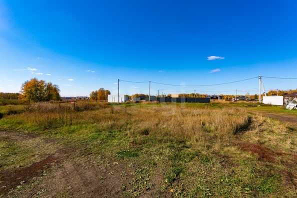 
  Продается земельный участок 8.95 соток. Фото 15.