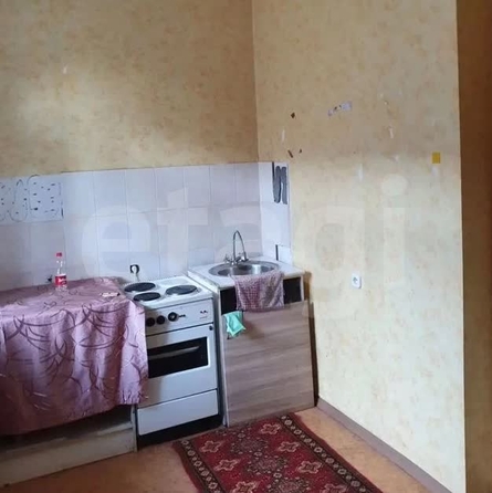 
  Продается 1-комн. квартира 36 м². Фото 1.