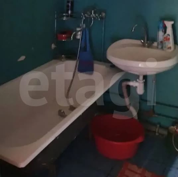 
  Продается 1-комн. квартира 36 м². Фото 7.