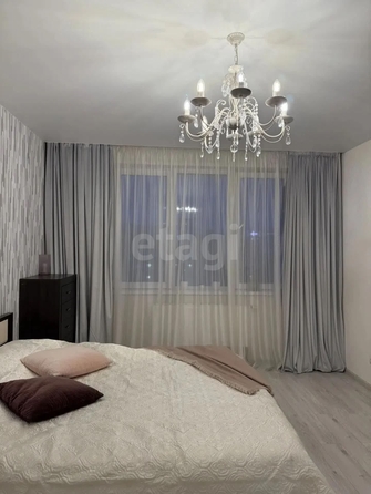 
  Продается 3-комн. квартира 76 м². Фото 4.