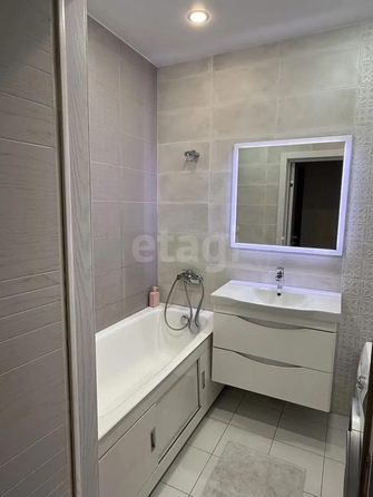 
  Продается 3-комн. квартира 76 м². Фото 9.