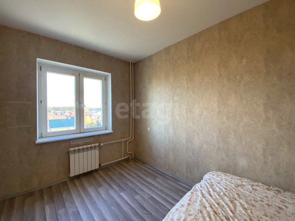 
  Продается 2-комн. квартира 64 м², в ЖК Гранатовый, дом 36. Фото 8.
