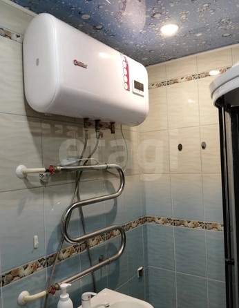 
  Продается 2-комн. квартира 44.5 м². Фото 16.