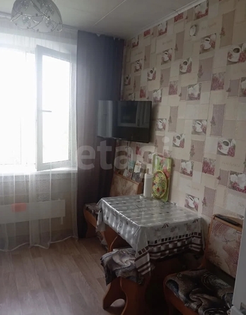 
  Продается 2-комн. квартира 43.4 м². Фото 11.