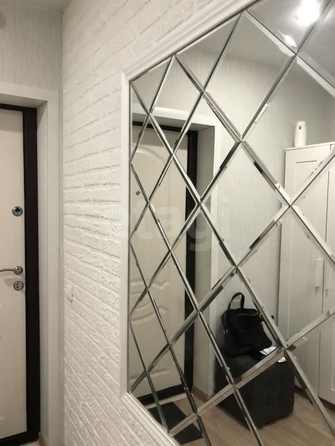 
  Продается 1-комн. квартира 40 м². Фото 7.