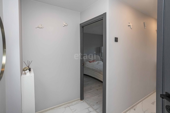 
  Продается 1-комн. квартира 28.8 м². Фото 16.