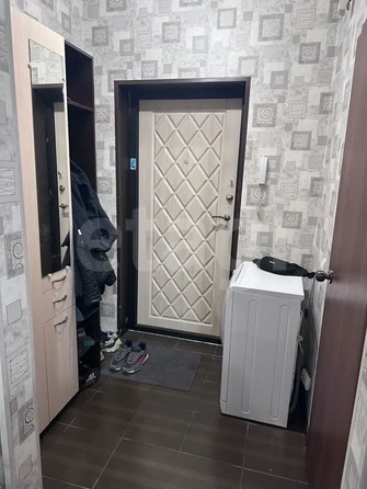 
  Продается студия 20.3 м². Фото 3.