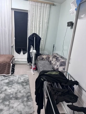 
  Продается студия 20.3 м². Фото 4.