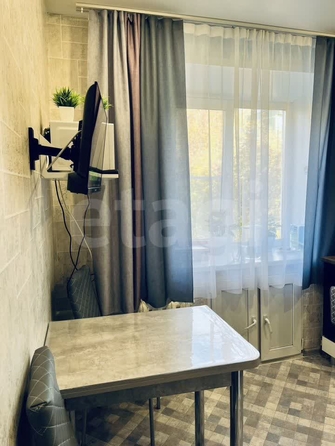 
  Продается 3-комн. квартира 55.8 м². Фото 5.