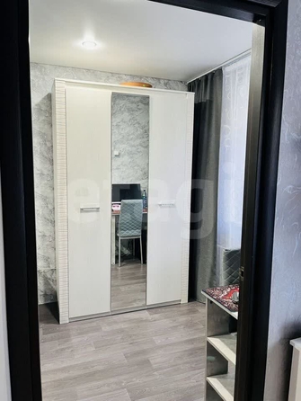 
  Продается 3-комн. квартира 55.8 м². Фото 6.