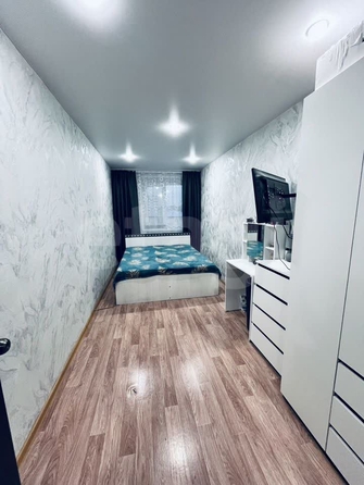 
  Продается 3-комн. квартира 55.8 м². Фото 9.