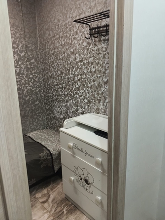 
  Продается 1-комн. квартира 48.4 м². Фото 3.