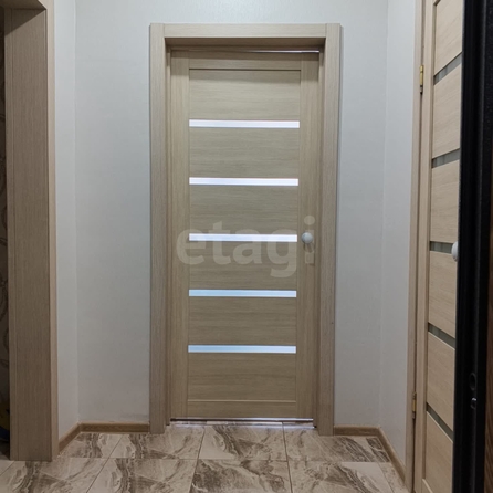
  Продается 1-комн. квартира 48.4 м². Фото 15.