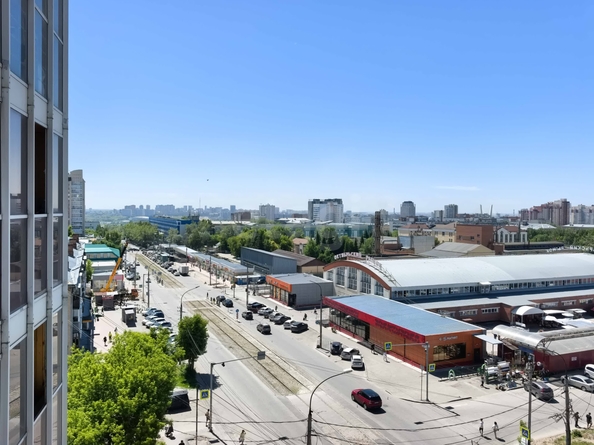 
  Продается 2-комн. квартира 62 м². Фото 1.