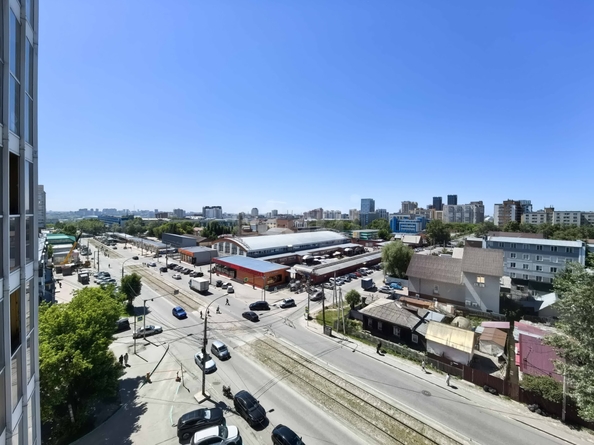 
  Продается 2-комн. квартира 62 м². Фото 2.