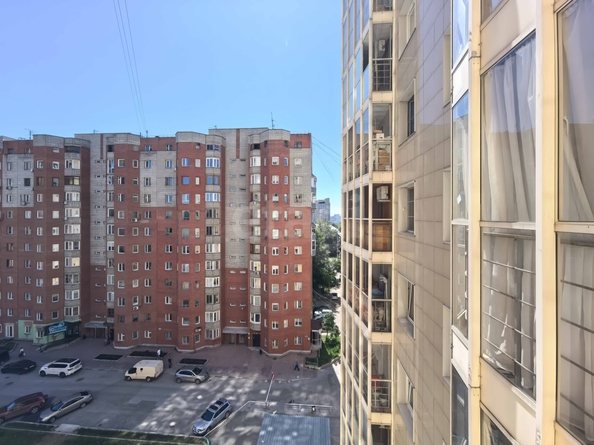 
  Продается 2-комн. квартира 62 м². Фото 12.