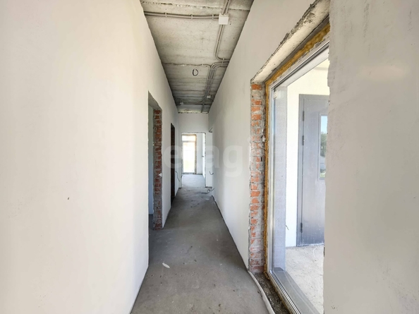 
  Продается дом 117.7 м². Фото 14.