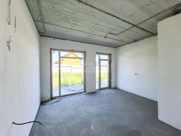 
  Продается дом 117.7 м². Фото 22.
