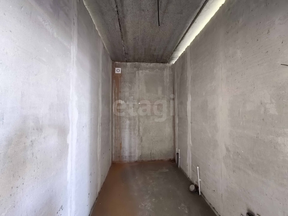 
  Продается дом 117.7 м². Фото 29.