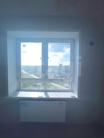 
  Продается 2-комн. квартира 61.3 м², в ЖК Чкалов, дом 3. Фото 2.