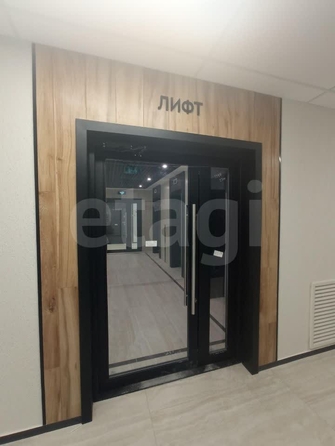
  Продается 2-комн. квартира 61.3 м², в ЖК Чкалов, дом 3. Фото 12.