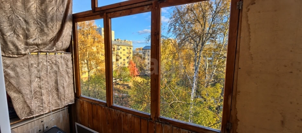 
  Продается 3-комн. квартира 60 м². Фото 13.