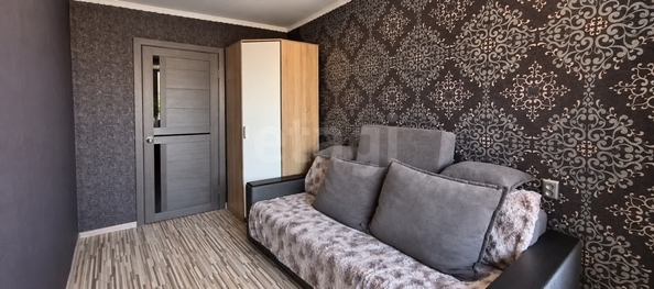 
  Продается 3-комн. квартира 60 м². Фото 19.