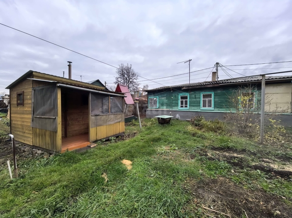 
  Продается дом 40.6 м². Фото 14.