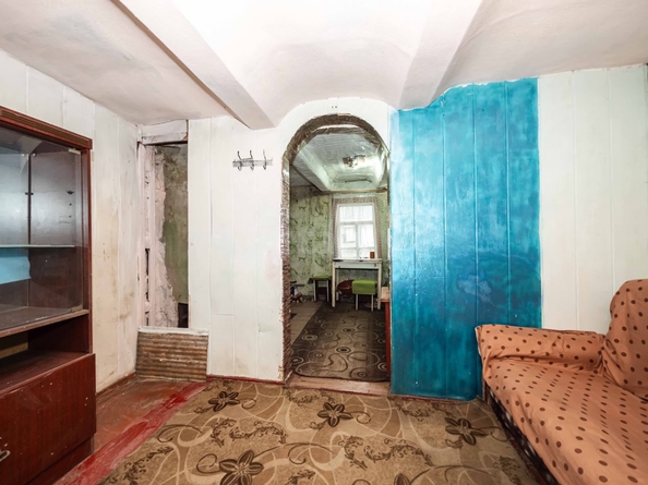 
  Продается дом 40.6 м². Фото 24.