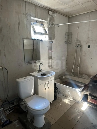 
  Продается дом 135 м². Фото 2.