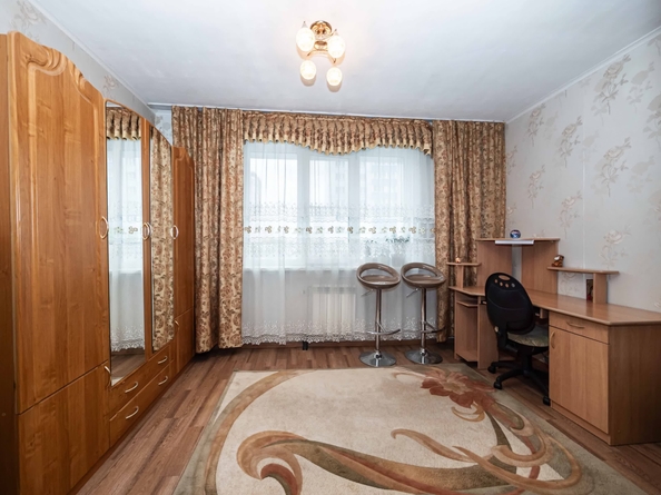 
  Продается 1-комн. квартира 48.7 м². Фото 6.