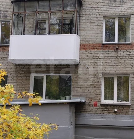 
  Продается 2-комн. квартира 45 м². Фото 20.