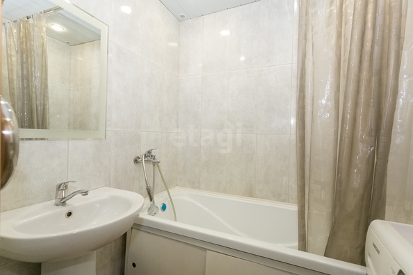 
  Продается 3-комн. квартира 76 м². Фото 13.