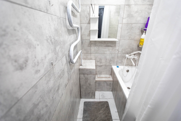 
  Продается 3-комн. квартира 59.3 м². Фото 10.
