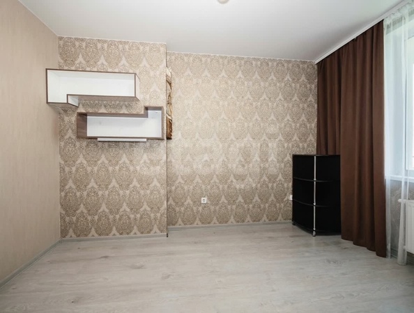 
  Продается 2-комн. квартира 58.93 м², в ЖК Дианит, 3 корпус. Фото 3.