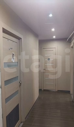 
  Продается 2-комн. квартира 45.6 м². Фото 1.